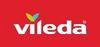 Vileda logo