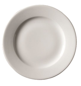 Crockery