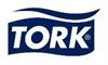 Tork logo