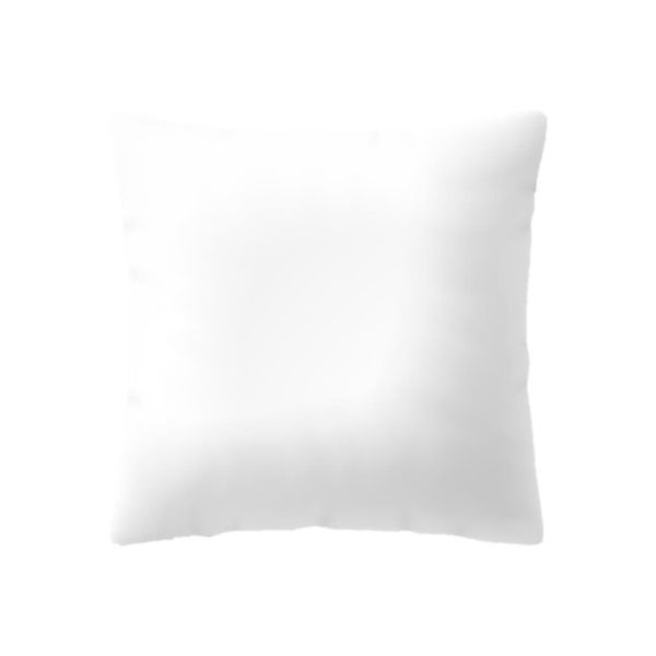 Square -Cushion Pad -Medium