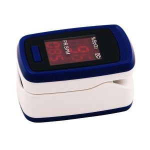 Pulse Oximeters