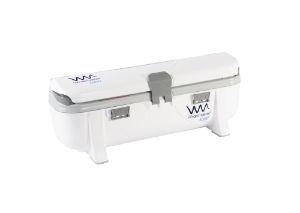 Wrapmaster System