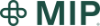 MIP logo