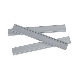 Staples - 26-6mm - Economy - Pack of 5000