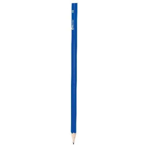 Essential Office HB Pencil - Pack of 12