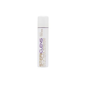 Sterile Saline - Aerosol - 1 x 240ml