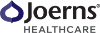 JoernsHealthcare_logo