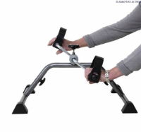 Pedal Exerciser b