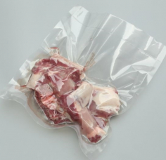 Vacuum Freezer Bags