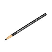 Sharpie China Marker - Black - Pack of 12