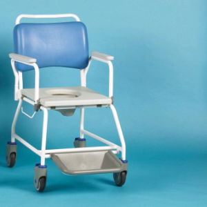 EQ7561 Atlantic Shower Chair 