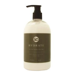 So Hydrate Moisturiser - 6 x 450ml