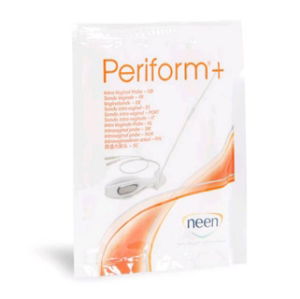 Neen Periform+ Intra-Vaginal Probe