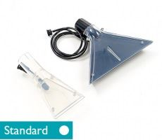 Hydromist Lite Tool Set