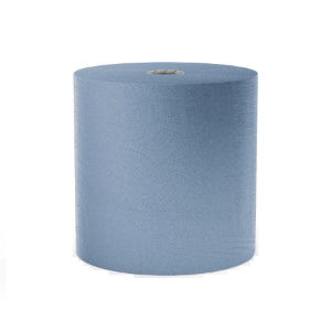 Roll Towels