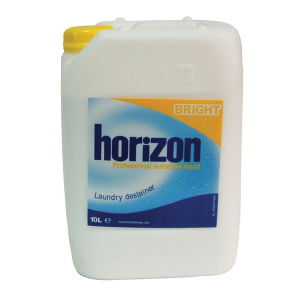 Horizon Bright 10ltr