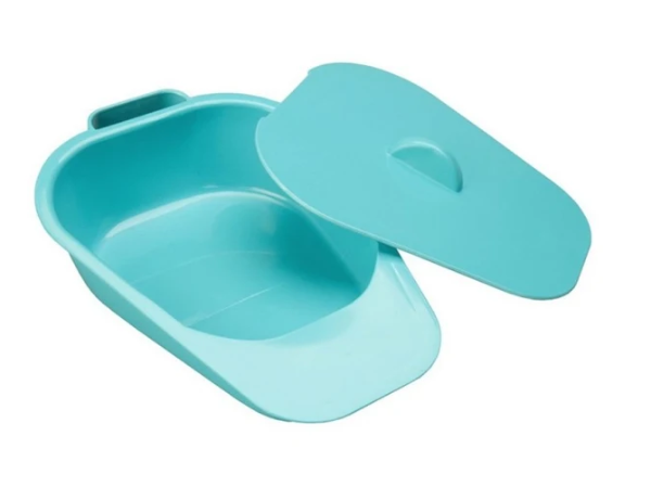 Selina Slipper Pan