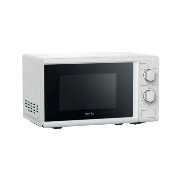 Manual Microwave - 800W