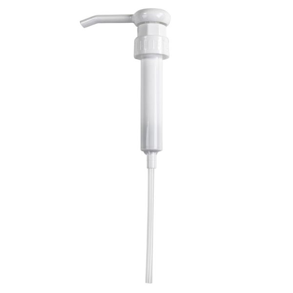 Pelican Pump Dispenser - 5L Bottles