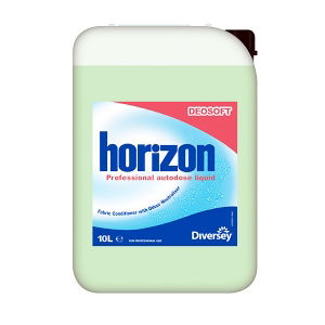 Horizon Deosoft 10ltr