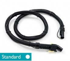 Hydromist Lite Hose