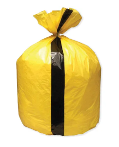 Clinical Waste Sacks