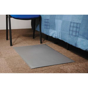 Treadnought Floor Sensor Pad