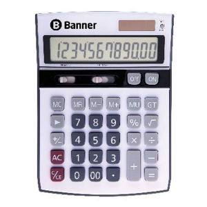 Calculators