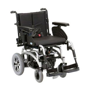 Power Chairs