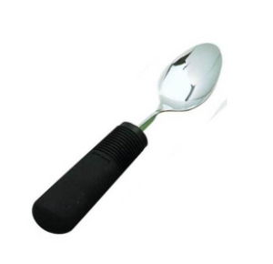 Good Grips Dessert Spoon