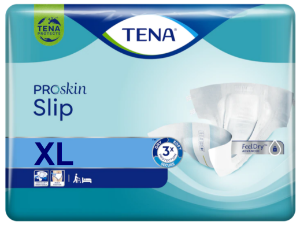 Tena Slip - Extra Large