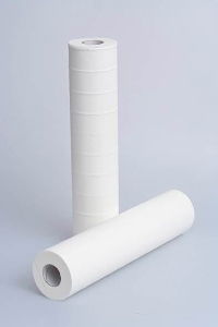 Hygiene Rolls