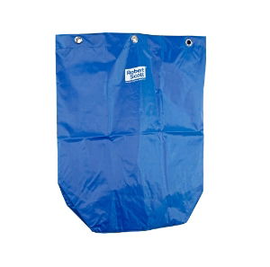 Replacement Vinyl Bag for Jolly Trolley