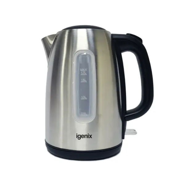 Kettle Jug - 1.7 Litre