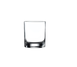 Ada Rocks Tumbler - 10½oz Case of 6 - Z75.ADA382