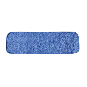 Rapid Mop Microfibre Sleeve