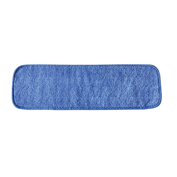 Rapid Mop Microfibre Sleeve