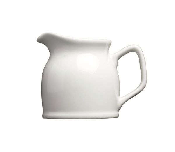 Jug - 5oz - Case of 6