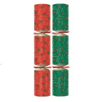 Star of Wonder Crackers - 9" - Content 1 - Case of 100