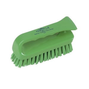 Grippy Scrub Brush